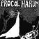 Procol Harum [180 gm remastered mono ]